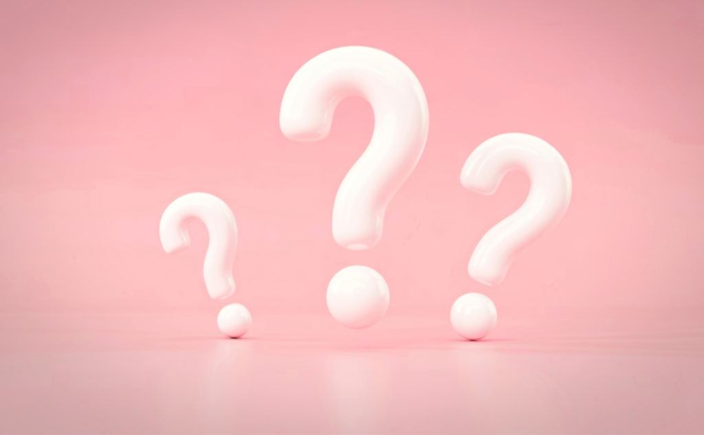 汚部屋に潜む「死に至る病」とは?まず知っておきたい結論