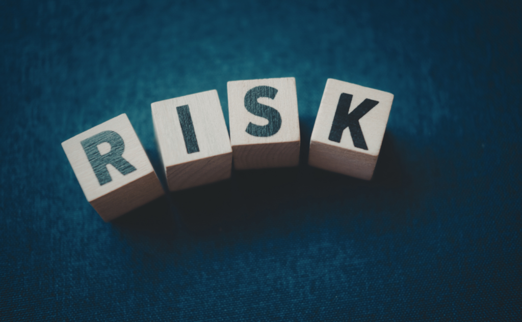 汚部屋で起こりやすい身体の健康被害