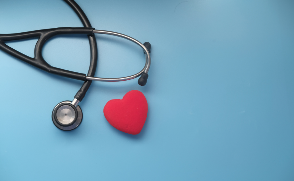 汚部屋の背景にある可能性がある病気・精神疾患