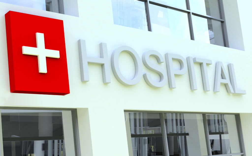 こんな症状があるなら要注意|受診を考えたいサイン