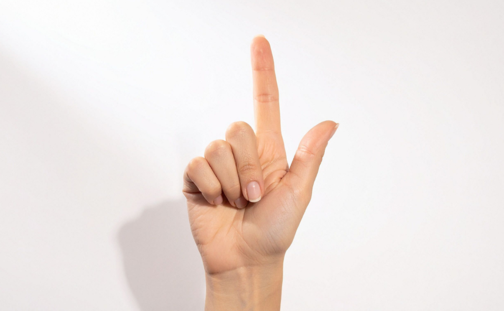 汚部屋から抜け出すための対処法