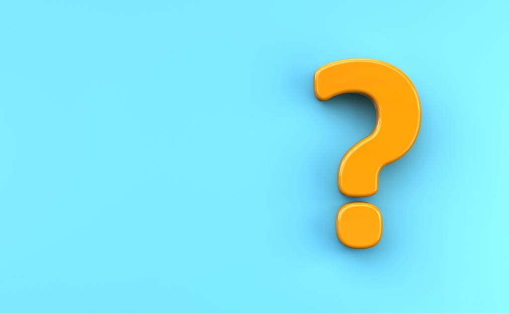 迷ったら「素材」「状態」「量」の3つで判断しよう