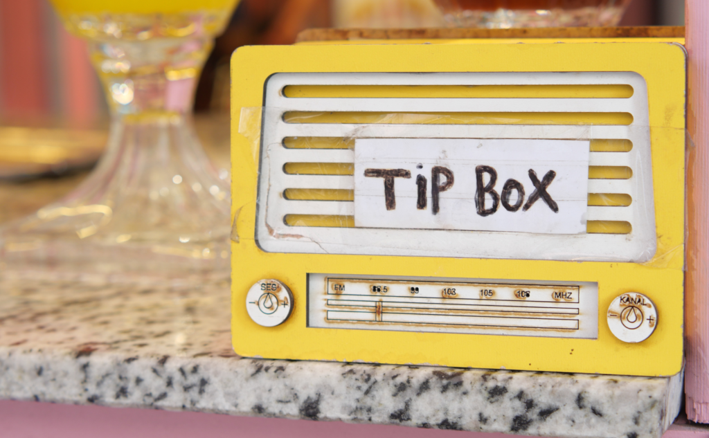 売る(買取・フリマ)で処分する手順|損しないコツ