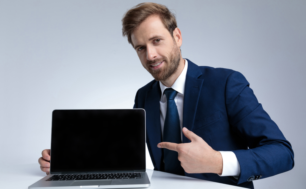 法人・事業で使ったパソコンの処分手順