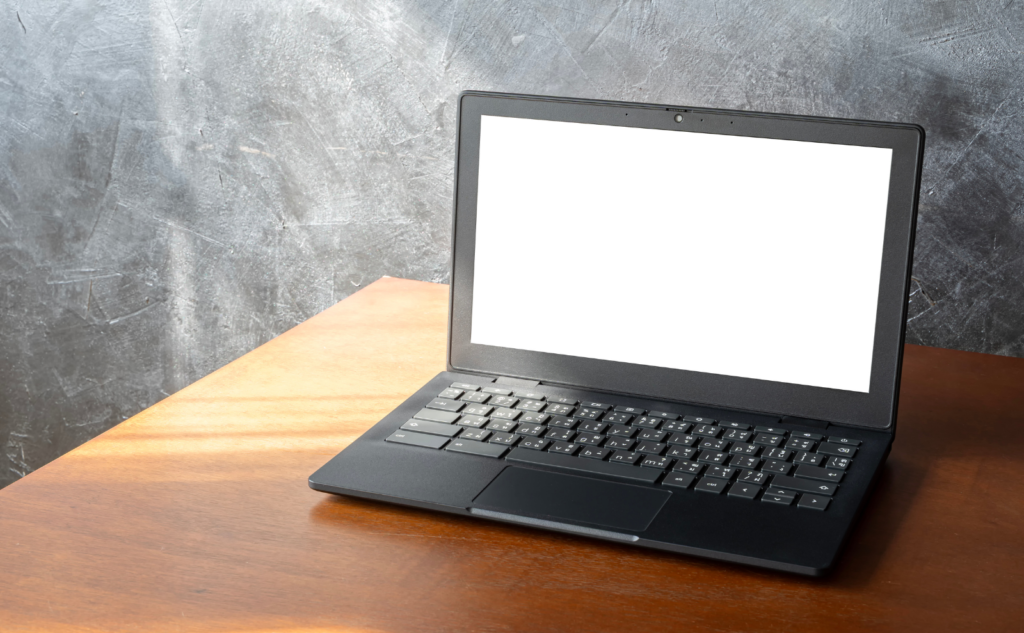 まとめ|あなたの状況別おすすめパソコン処分ルート