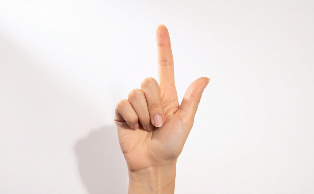 メーカー回収(PCリサイクル)の手順|王道のやり方