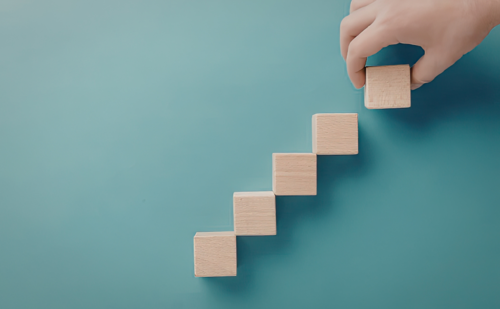 自治体の回収で処分する手順