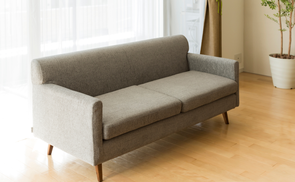 まとめ｜最短で安全に片付けるための結論