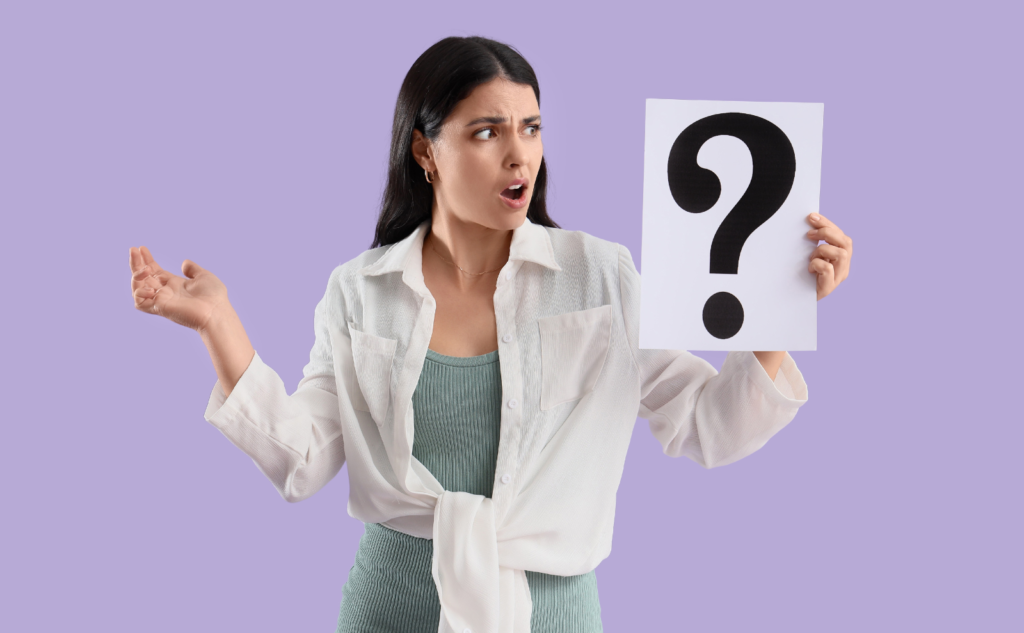 まず確認｜あなたのソファは「金属がどこに入っているか」