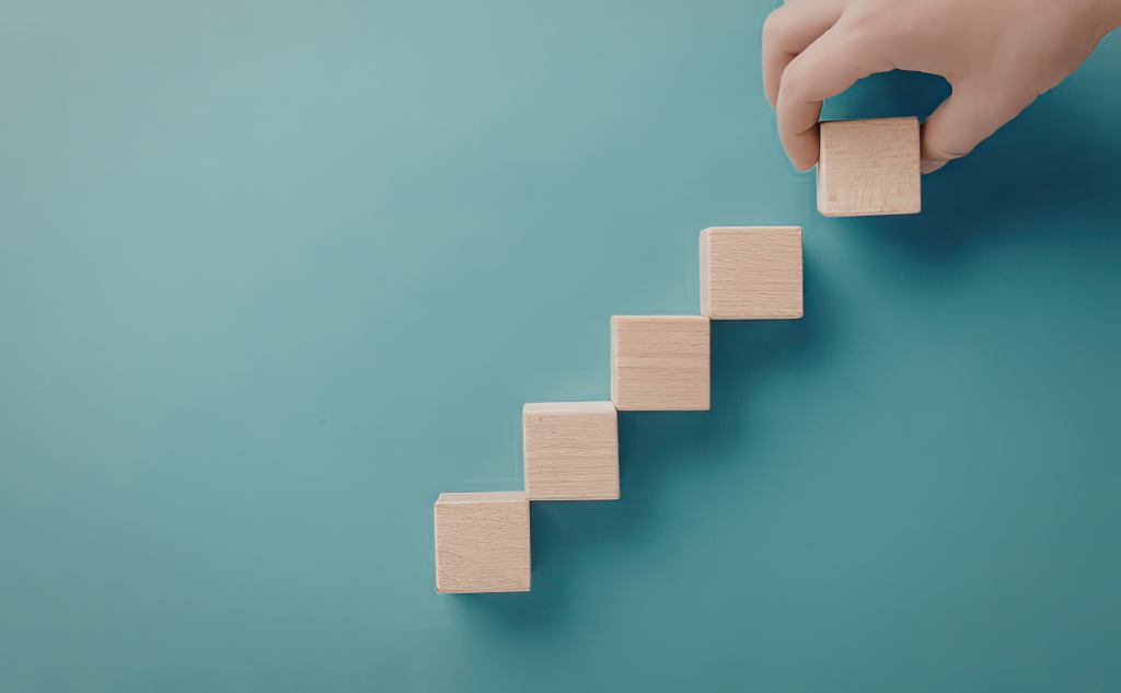 ソファ解体の全手順｜「布→クッション→金属→フレーム」の順が基本