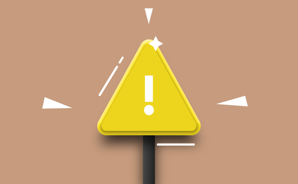 無理に解体しない方がいいケース