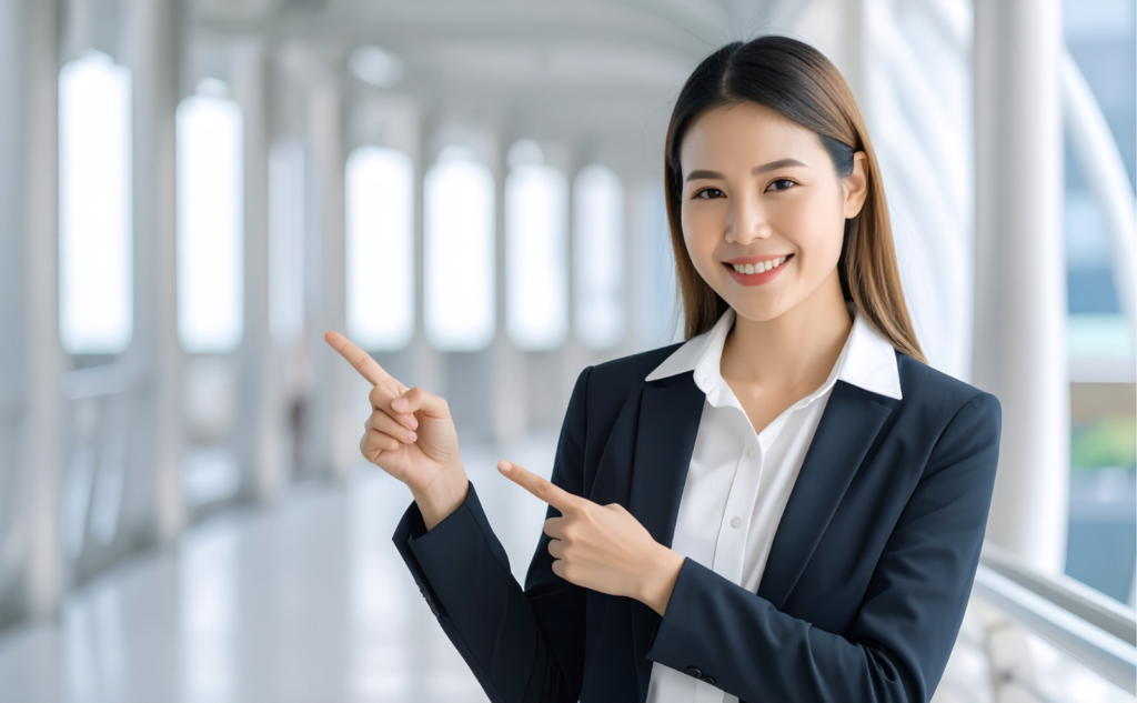 こんな場合はどの処分方法がおすすめ？