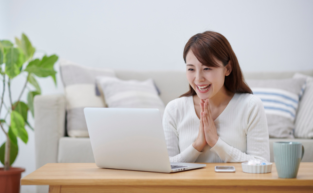 スチール家具の処分まとめ