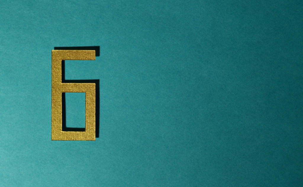 スチール家具の処分方法は大きく6つある