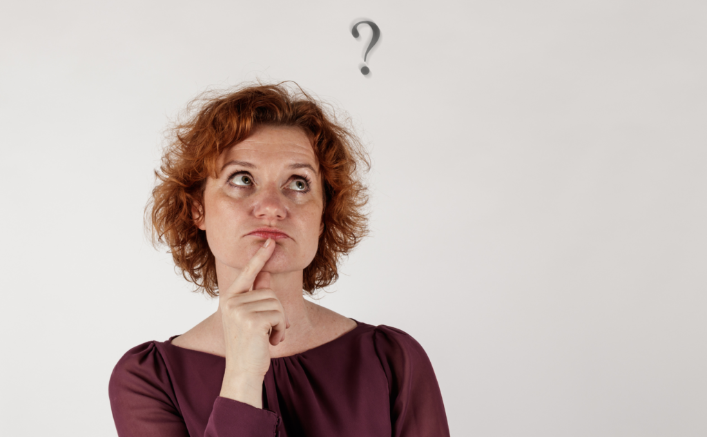 まず確認したい｜スチール家具は何ごみになる？