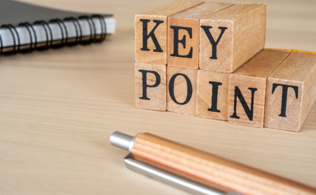 【法人・オフィス】スチール家具の処分は家庭ごみと同じではない