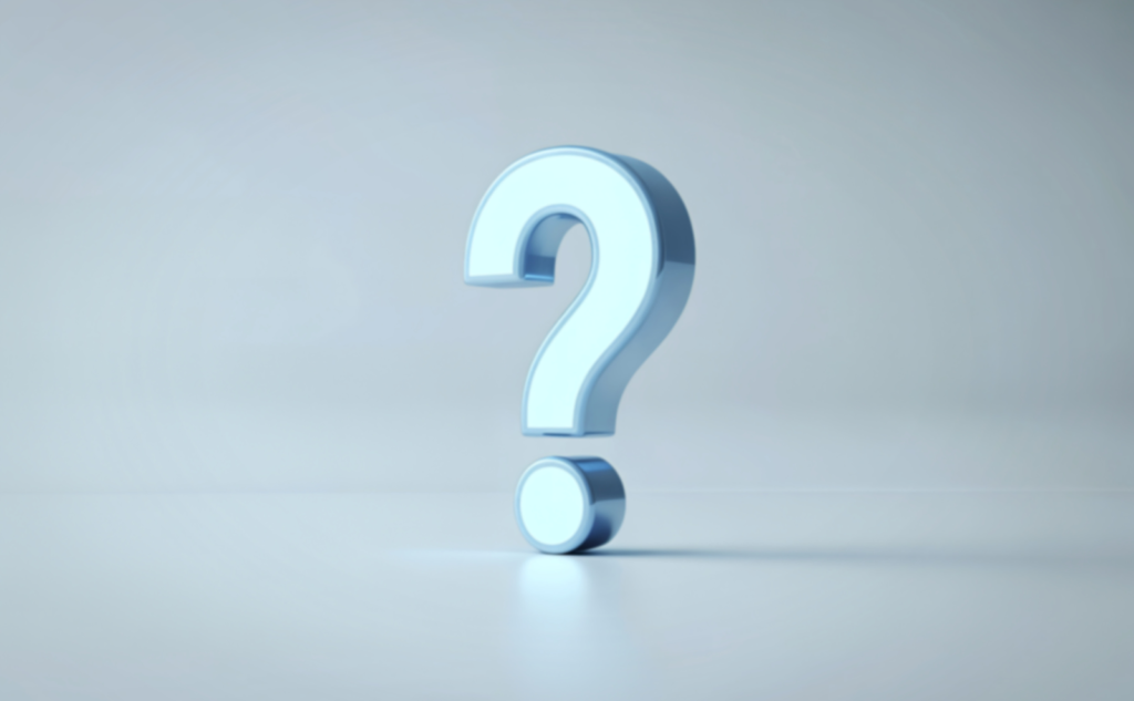 ベビーカーは何ゴミに分類される？