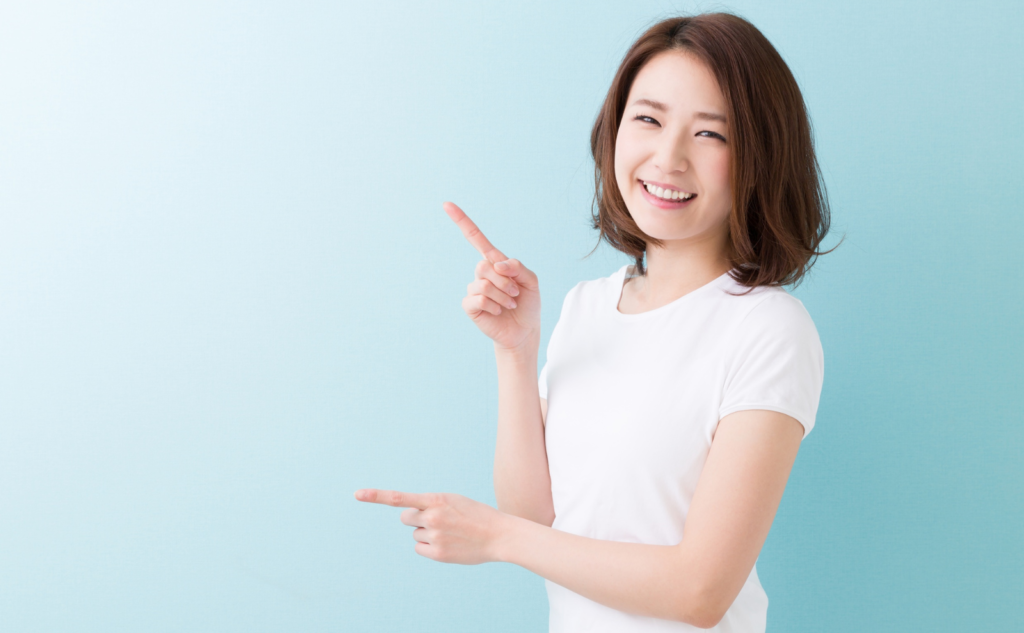 ベビーカーを自治体で処分する方法