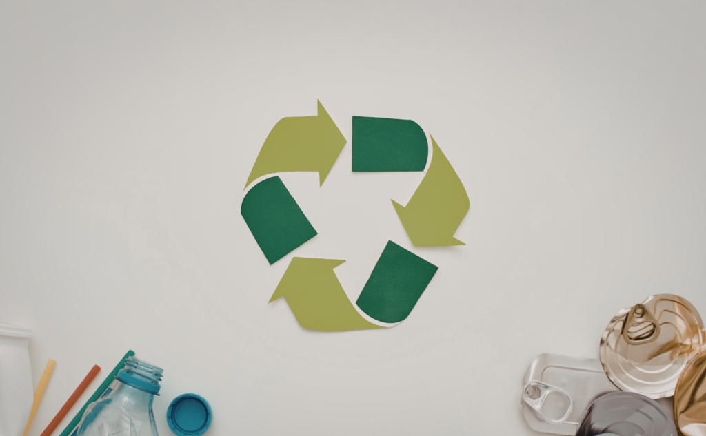 まだ使えるベビーカーは捨てる前に再利用も検討しよう