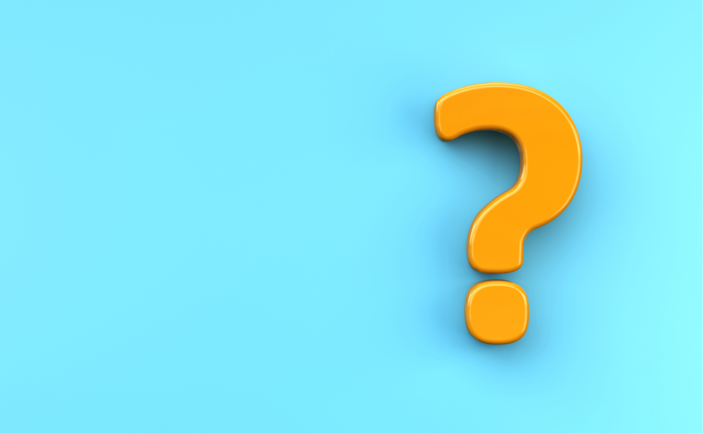 タイヤホイールはゴミとして捨てられる?