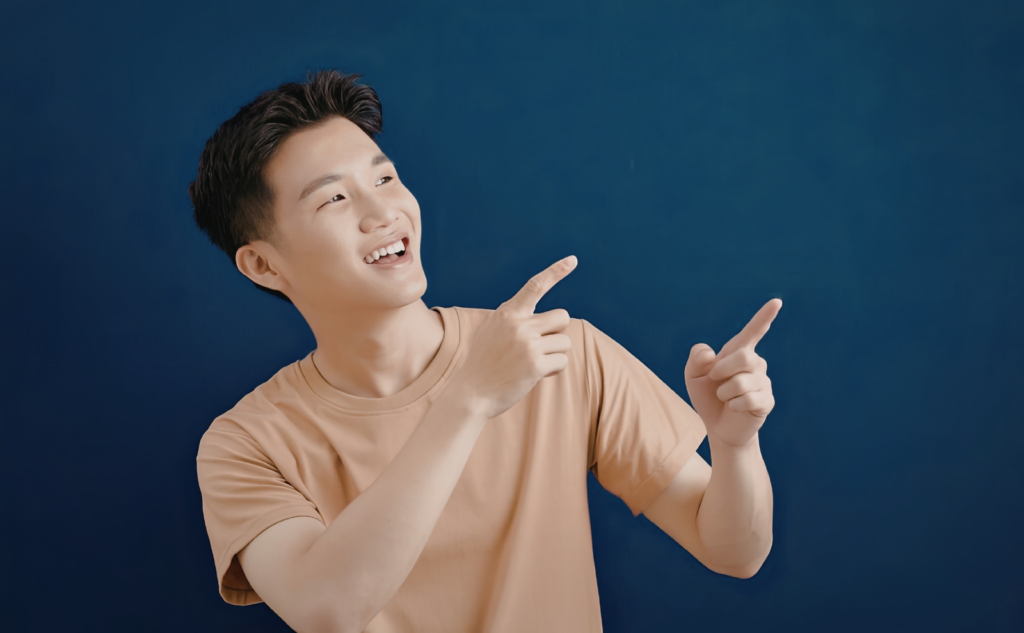 タイヤホイールの主な処分方法7選