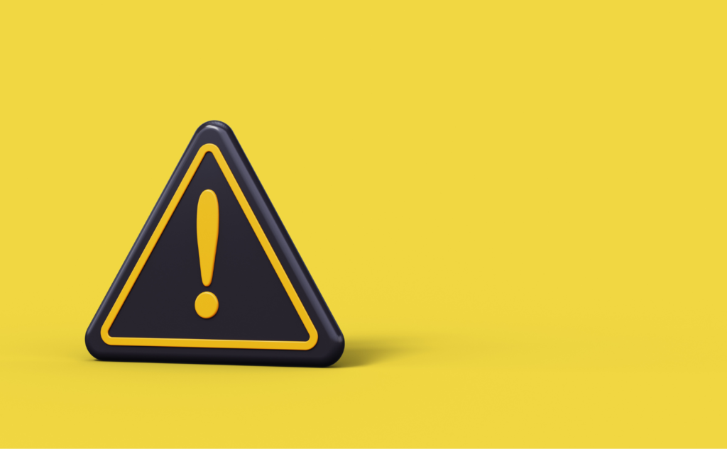 タイヤホイールを処分するときの注意点