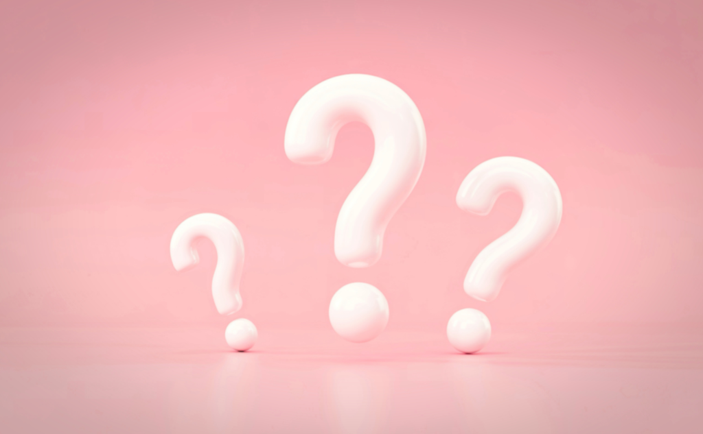 汚れた布団は処分できる？まず結論を解説