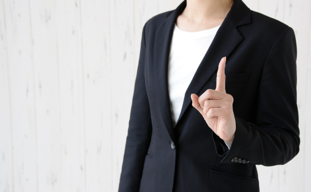 汚れた布団の主な処分方法