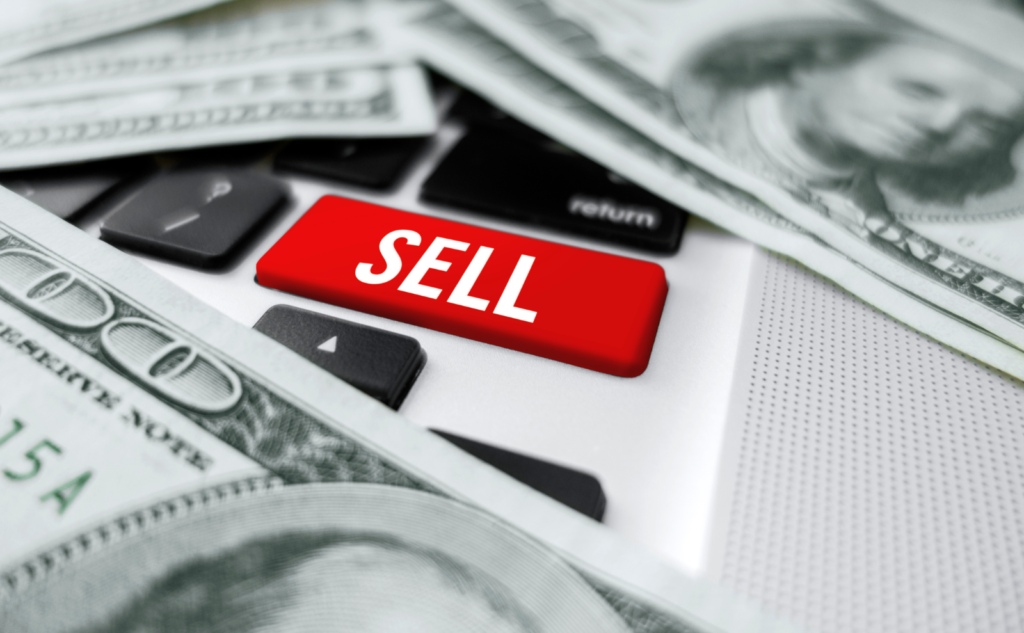 汚れた布団は売れる？寄付できる？