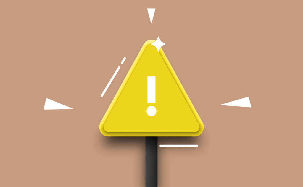 こんなベッド枠は処分方法を慎重に選ぶべき