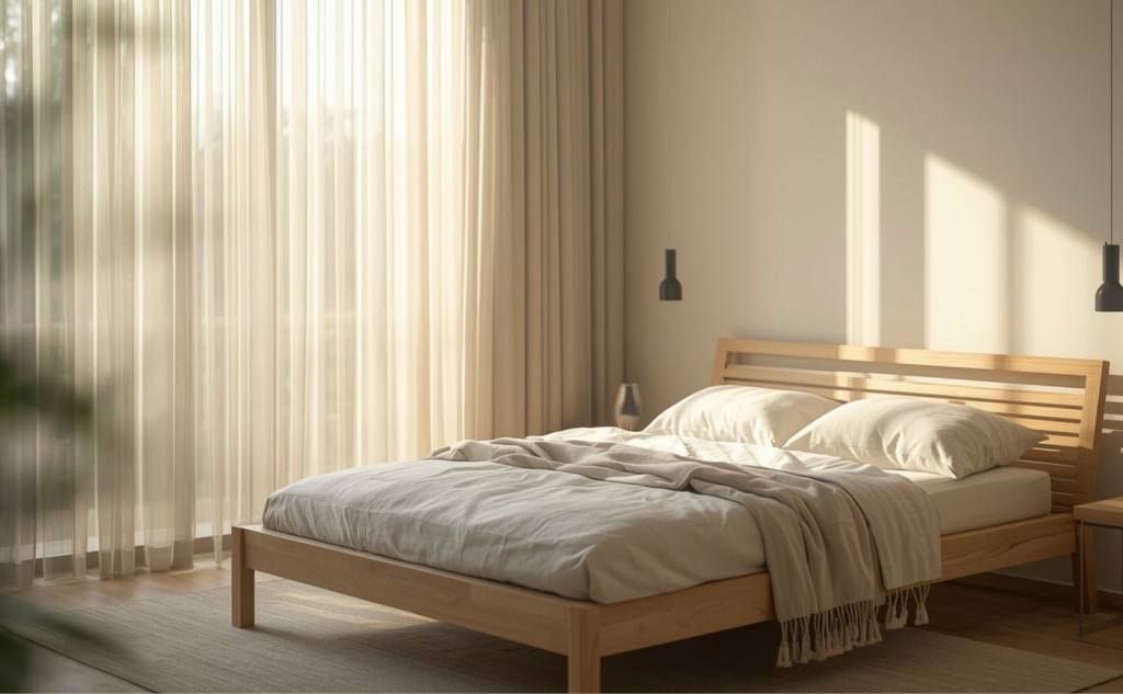 まとめ│ベッド枠の処分方法は状況に合わせて選ぶのが正解