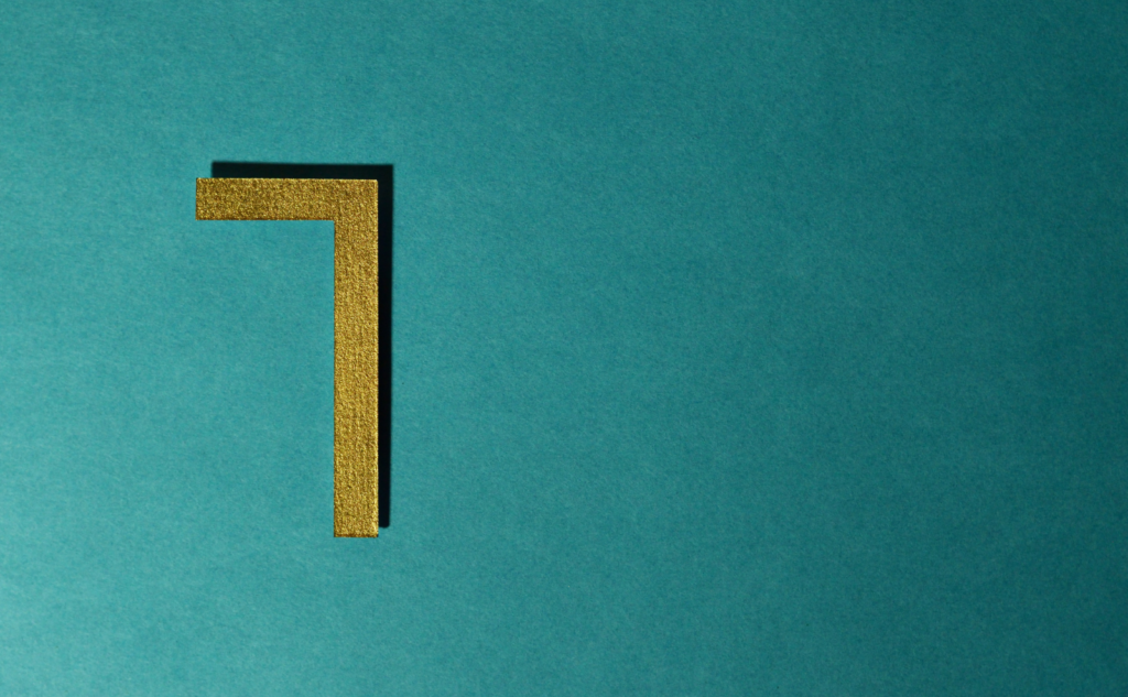 ベッド枠の処分方法は主に7つある