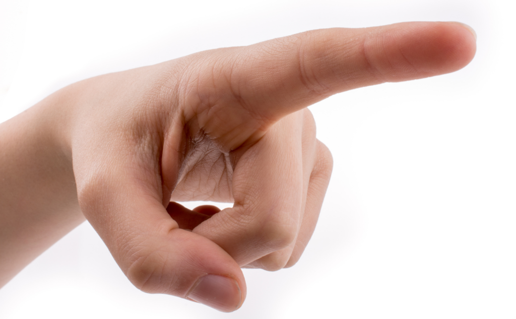 ベッド枠の処分方法ごとの費用・手間・向いている人