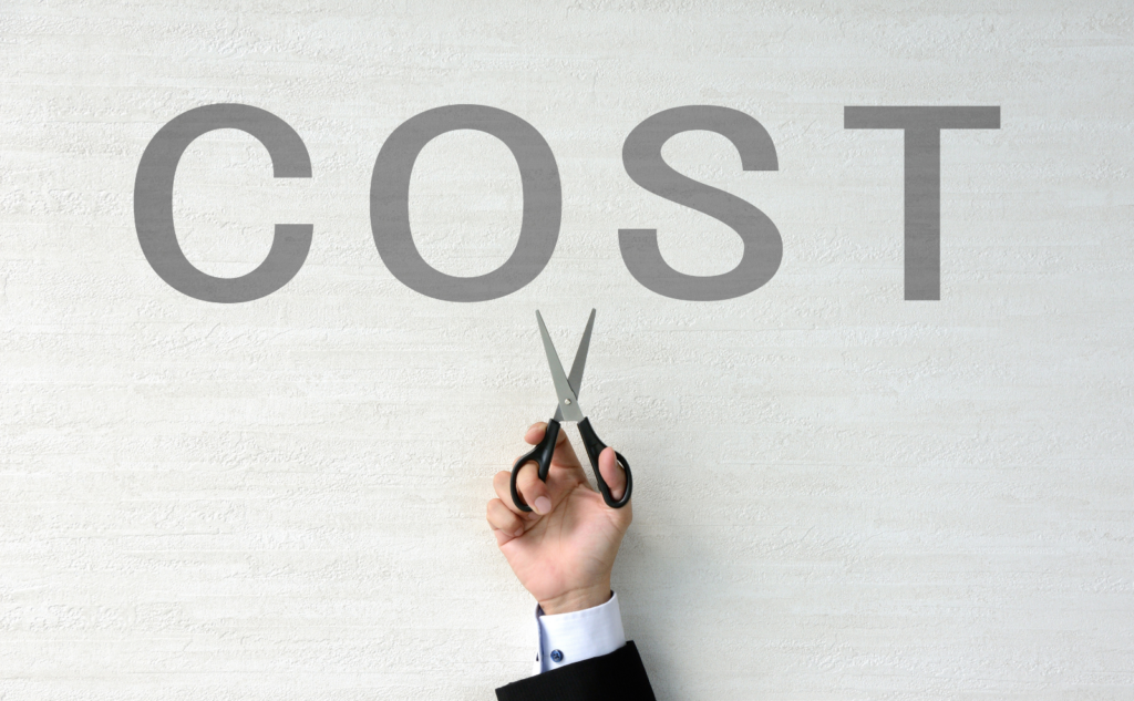 ベッド枠の処分費用を安く抑えるコツ