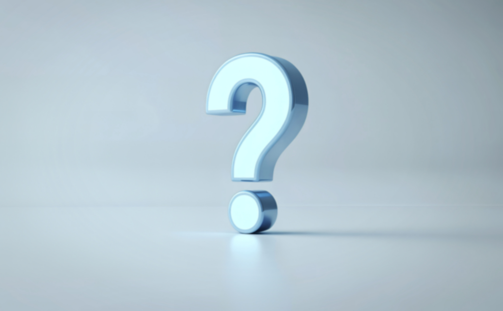 断捨離をすると気持ちはどう変わる？まず知っておきたい心の変化