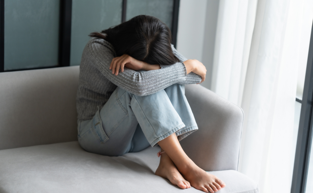 断捨離しても気持ちがスッキリしない人がいるのはなぜ？