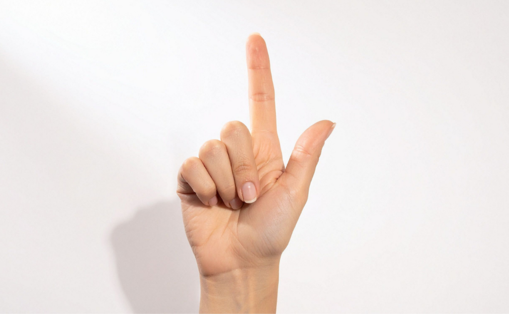 断捨離と一緒にやると気持ちがさらに整いやすいこと