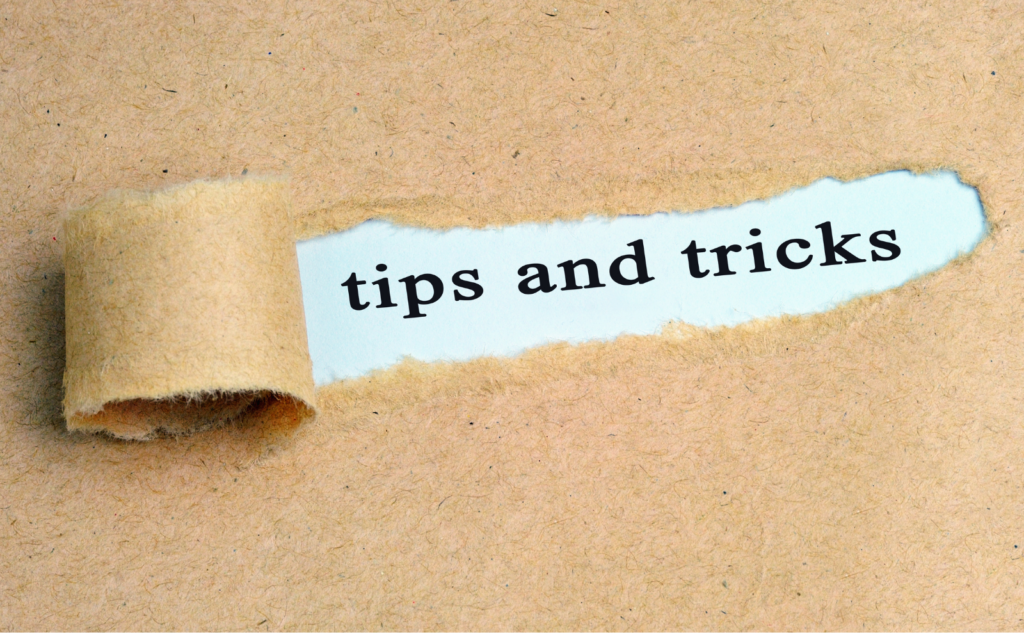 デスクを無料または安く手放すコツ