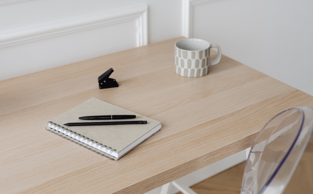 まとめ｜デスク買い替え時の引き取りは条件比較が重要