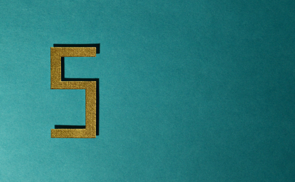 デスク買い替え時の引き取り方法は主に5つある