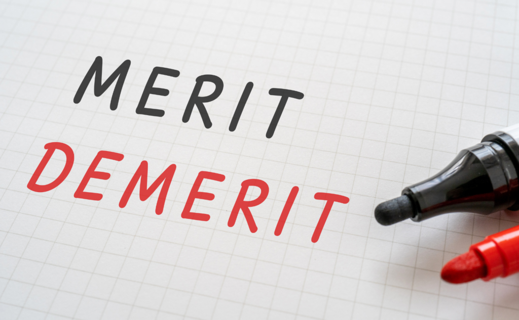 購入店の引き取りサービスを利用するメリット・デメリット