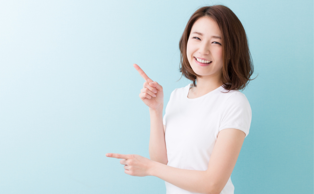 引き取りできないときの代替手段