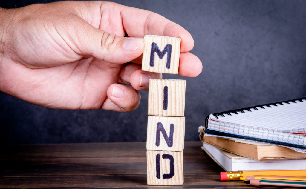 毎日物を捨てる習慣を成功させるための考え方