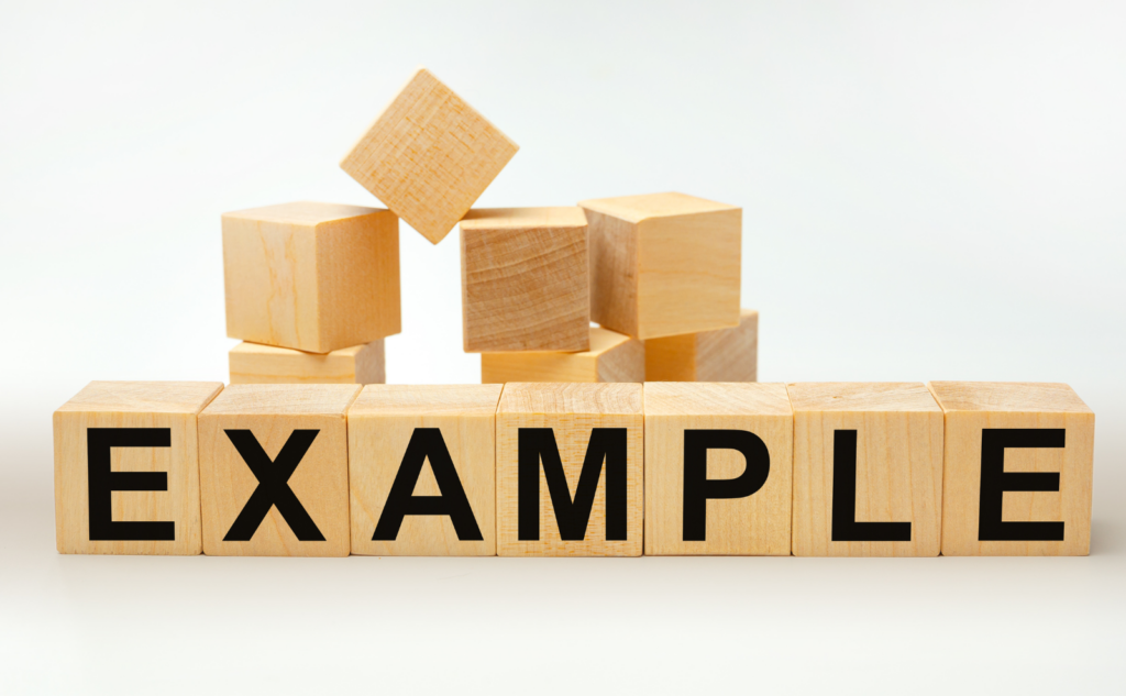 毎日物を捨てる人によくある失敗例