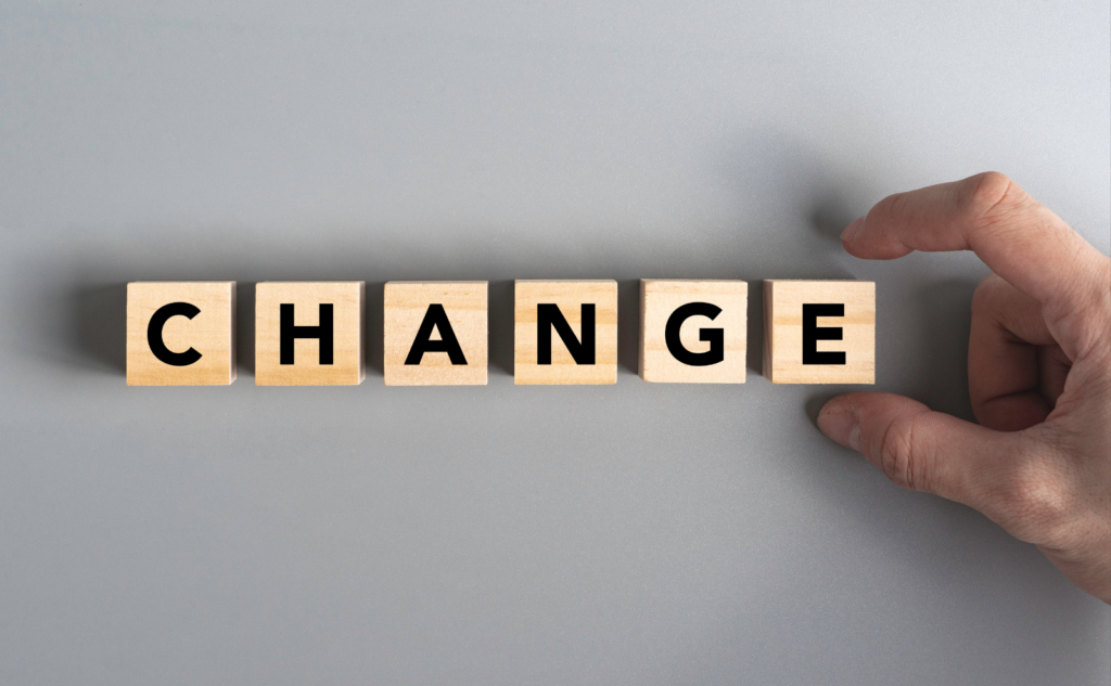 毎日物を捨てる習慣で暮らしはどう変わるのか