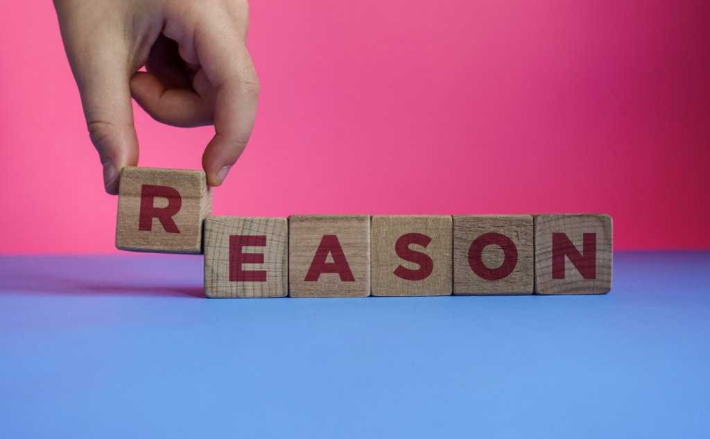 毎日物を捨てる習慣が注目されている理由