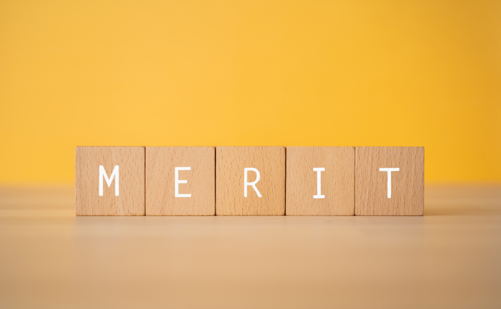 毎日物を捨てることで得られるメリット