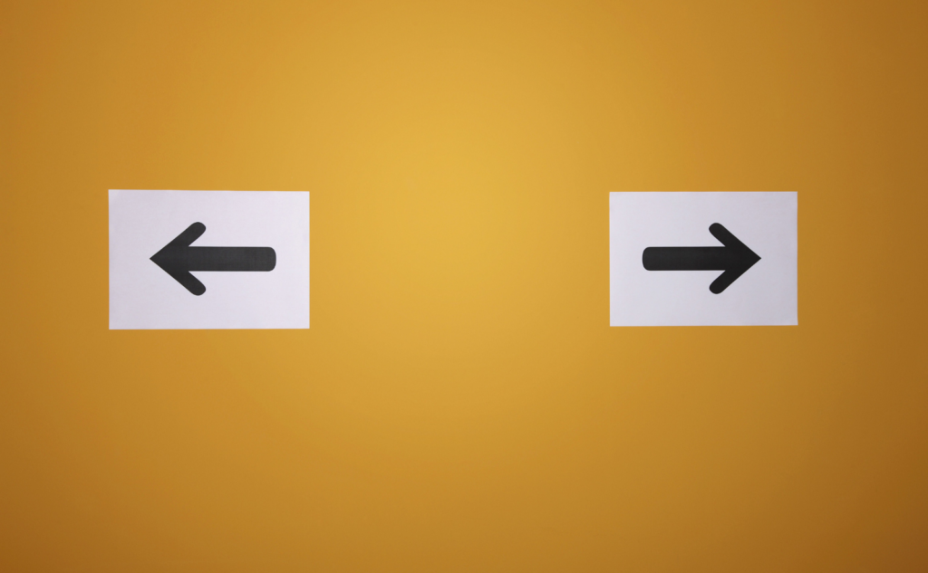 毎日物を捨てる習慣が向いている人・向いていない人