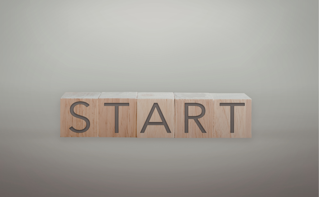 毎日物を捨てるなら何から始めるべきか