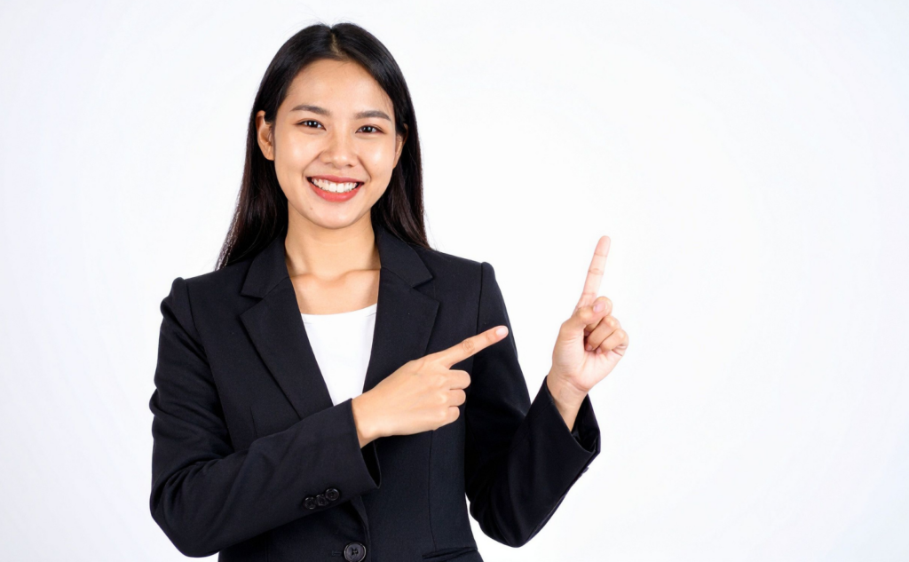 大量の観葉植物を手放す方法